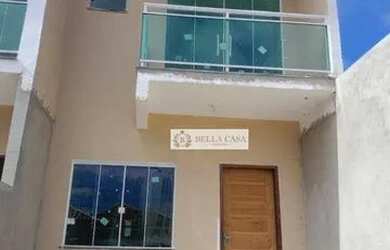 Imagem: O apartamento possui 2 Dormitórios, 1 Banheiro, 100m² de Área