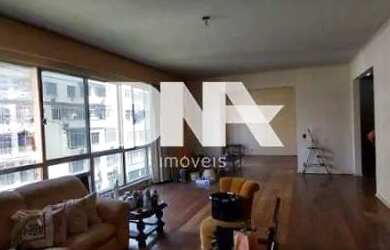 Imagem 3: Apartamento - Padrão / Residencial / Copacabana