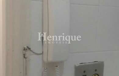 Imagem 7: Apartamento - Padrão / Residencial / Copacabana