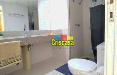 Imagem 7: Flat, 70 m² - venda por R$ 285.000,00 ou aluguel por R$ 6.000,00/mês...