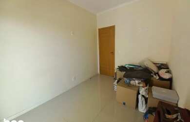 Imagem 11: Casa a venda em Condomínio Fechado Arsenal