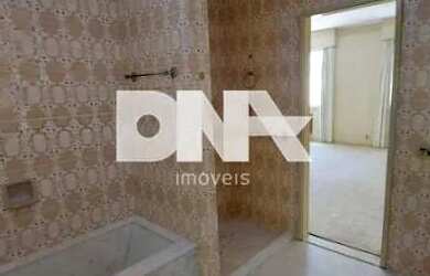 Imagem 6: Apartamento - Padrão / Residencial / Copacabana