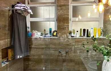 Imagem 7: Flamengo Apartamento 3 quartos, sendo 1 suite