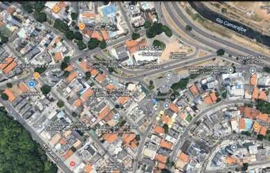 Imagem 3: Casa Comercial Pituba 374m