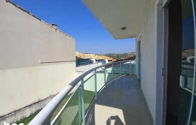 Imagem 13: Casa a venda em Condomínio Fechado Arsenal