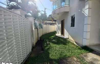 Imagem 2: Casa a venda em Condomínio Fechado Arsenal