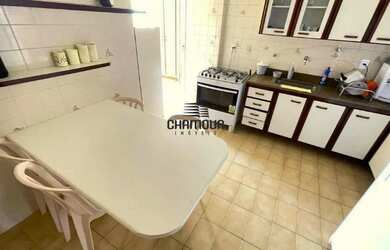 Imagem 5: Apartamento Alto Padrão, 04 Quartos sendo 02 Suite, 02 Vagas de Garagem,...