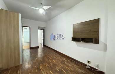 Imagem 14: APARTAMENTO 3 QUARTOS DE 140m² - CONDOMÍNIO NOVA IPANEMA - BARRA DA TIJUCA