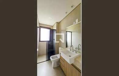 Imagem 15: Apartamento à Venda - Lourdes, 2 Quartos, 114 m2