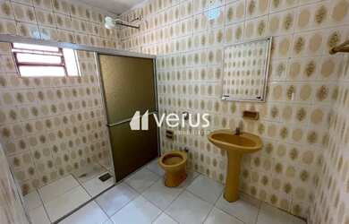 Imagem 12: Casa Bairro Roosevelt 140m² com 03 quartos - Uberlândia/MG