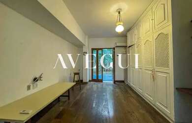 Imagem 8: Apartamento : Padrão / Residencial / Lagoa