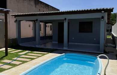 Imagem 8: Tamandaré Beira Mar. Piscina, Imóvel mobiliado, Ar-condicionadoe4 Vagas...