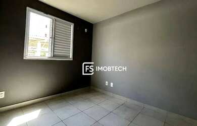 Imagem 7: Apartamento com 2 dormitórios para alugar, 45 m² por R$ 1.700,00/mês...