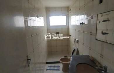 Imagem 14: Apartamento a venda em Guarapari - ES