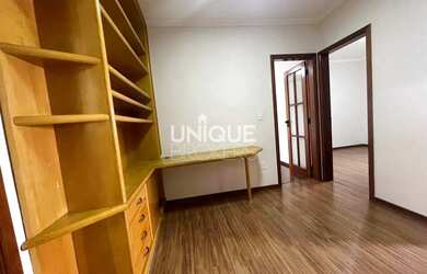 Imagem 9: Apartamento 141m 3 quartos , 1 suíte no Anhangabaú para Locação