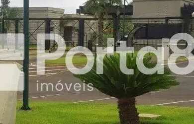 Imagem: O terreno possui 225m² de Área e está localizado em Ipiguá