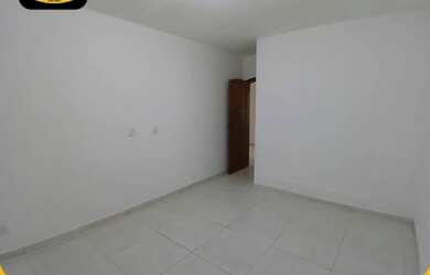 Imagem 13: Casa Residencial à venda, 2 quartos, 1 vaga, Concórdia - Teófilo Otoni/MG