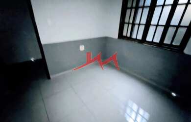 Imagem 7: Casa à venda 3 Quartos, Trindade, São Gonçalo, RJ