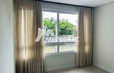 Imagem 2: Apartamento no bairro Jardim Europa em Porto Alegre com 3 quartos e 2 vagas, por R$ 950.00