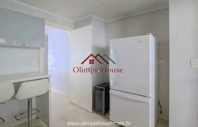 Imagem 6: Venda Apartamento 3 Dormitórios - 145 m² Cerqueira César