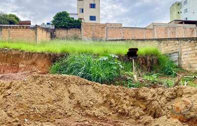 Imagem 7: Oportunidade, Lote a venda Bairro Rochedo, Conselheiro Lafaiete MG