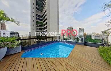 Imagem 4: Cobertura para VENDA próximo a PRAÇA PEREIRA COUTINHO!