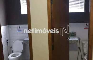 Imagem 11: Venda Casa comercial Serra Belo Horizonte