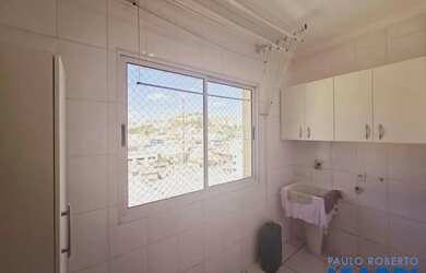 Imagem 7: APARTAMENTO - CENTRO - MG