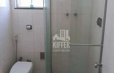 Imagem 12: Sobrado com 2 dormitórios à venda, 100 m² por R$ 400.000,00 - Fonseca...