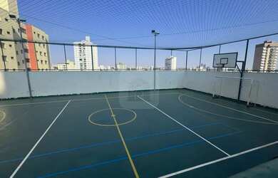 Imagem 12: Apartamento para locação e venda no bairro Centro