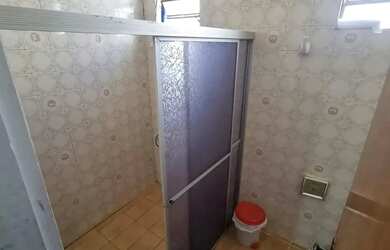 Imagem 10: Cohab A venda. Varanda, 180m² de Área, 2 Vagas na garageme3 Dormitórios