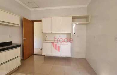 Imagem 6: Apartamento para Alugar de 03 Quartos no Bairro Jardim Califórnia em...