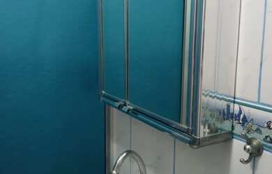 Imagem 8: Alugo apto na praia gran de para 5 pessoas a 30m da praia R$ 250,00 a diária