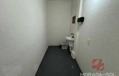 Imagem 9: Galpão para Locação em Morretes Itapema 130m² por R$5.800