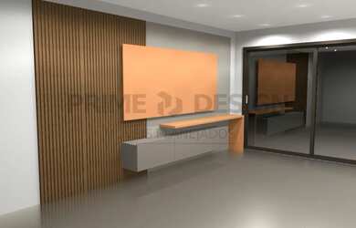 Imagem 16: Ilha Pura 4 quartos