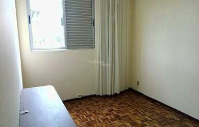 Imagem 8: Apartamento Reformado de 3 Quartos com suite e Vaga de Garagem no João Pinheiro