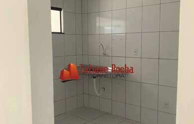 Imagem 12: Vendo excelente casa em rua pública no bairro Conceição