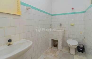 Imagem 12: Apartamento à venda Rua Santo Antônio, Bom Fim - Porto Alegre