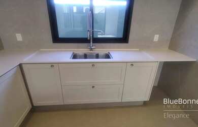 Imagem 16: 3 Suítes com Piscina no Gran Ville São Venâncio