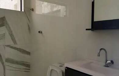 Imagem: Lindo de bem localizado! Apartamento em Garapu