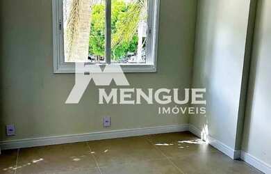 Imagem 10: Apartamento no bairro Jardim Europa em Porto Alegre com 3 quartos e 2 vagas, por R$ 950.00