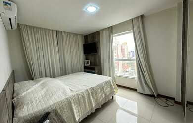 Imagem 8: Raridade Apartamento no melhor predio do Centro de Guarapari