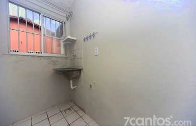 Imagem 5: Apartamento, Pajuçara, 2 Quartos