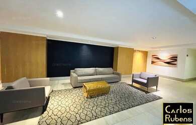 Imagem 15: Apartamento para Venda em Vila Velha, Praia de Itaparica, 2 dormitórios,...