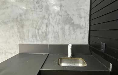 Imagem 3: Imóvel para aluguel tem 70 metros quadrados em Belvedere - Belo Horizonte - MG