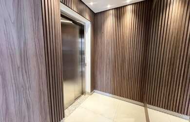 Imagem 9: Imóvel para aluguel e venda tem 208 metros quadrados com 4 quartos em...