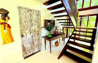 Imagem 6: CASA TEMPORADA em PORTO SEGURO - BA, TRANCOSO