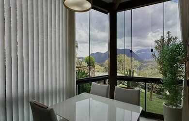 Imagem 3: Apartamento maravilhoso 2 quartos 1 suíte