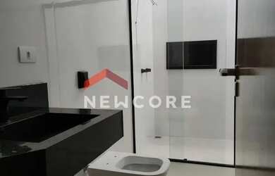 Imagem 12: Casa em Rua São Lourenço - Jardim Alvorada - Maringá/PR