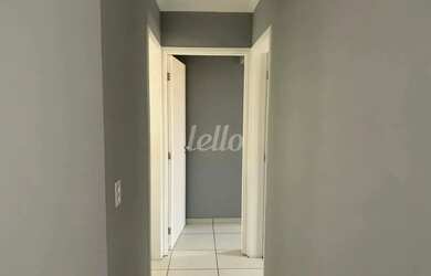 Imagem 8: Apartamento 2 quartos à venda no a Lauzane Paulista